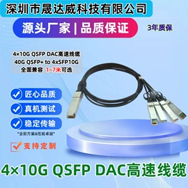 光电器件;其他传输设备;网络光纤跳线