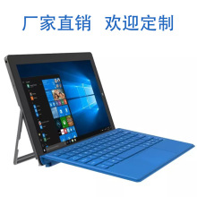 ���l�羳���N11.6���y����һWindowsƽ����X�W���̄���X