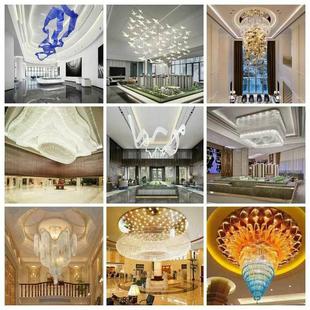 �S�ҷǘ˹��̾Ƶ���õ��������d�ۘǲ�ɳ�P�̘I�e���OӋ����