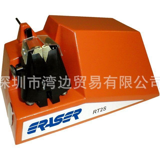 供应美国进口Eraser RT2S电磁性剥线机【议价】