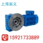 行星摆线bwd3-9-11bwd3-71-5减速器