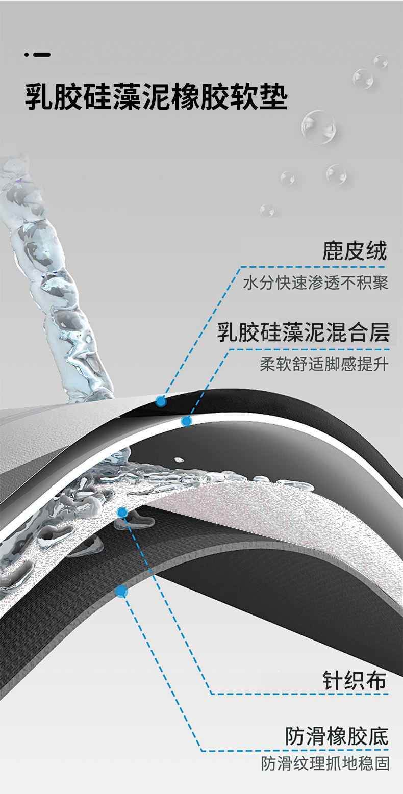 微信图片_20210909121313