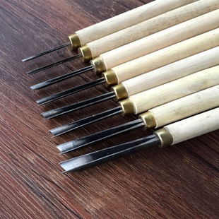 ľ����̹��� �|ꖵ�̵� �ֹ��̵����� V�� �޹����ǵ� ��ĥ��