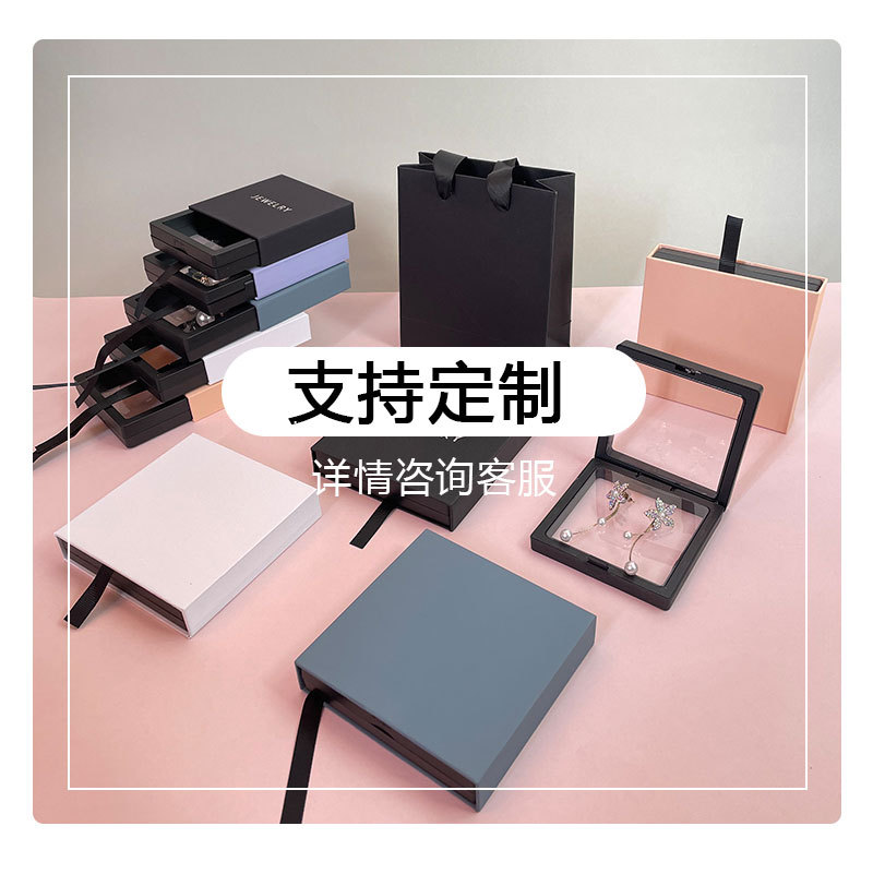 微信图片_20220224092610