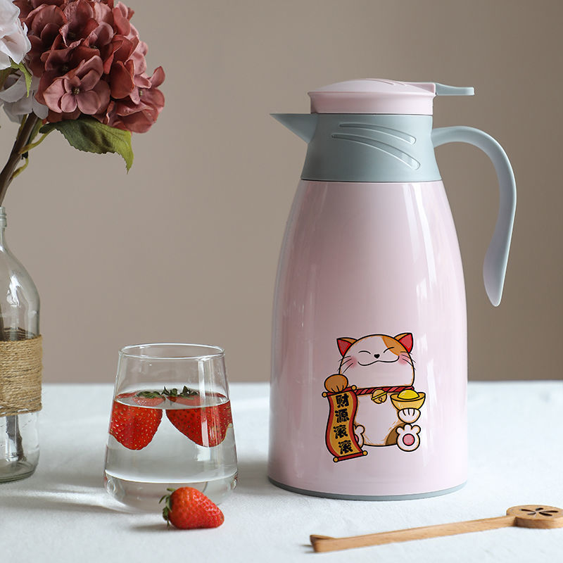 허니파우더 1.3L [부자]