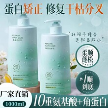 �lĤ�ޏ͸ɿ��aˮ혻�����ˮ���I�B���Ľǵ��׳C���o�l����ƷƷ��