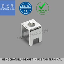 HCJ�Ӿ��� PCB��·��Ӿ����� �Դ����Ӿ��� ���Ԫ�����F؛