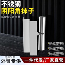 �Ƞ�ꎽ��⠝���ò��P��ꖽ���ꎽ�ꖽ�������������ā�ӹ���