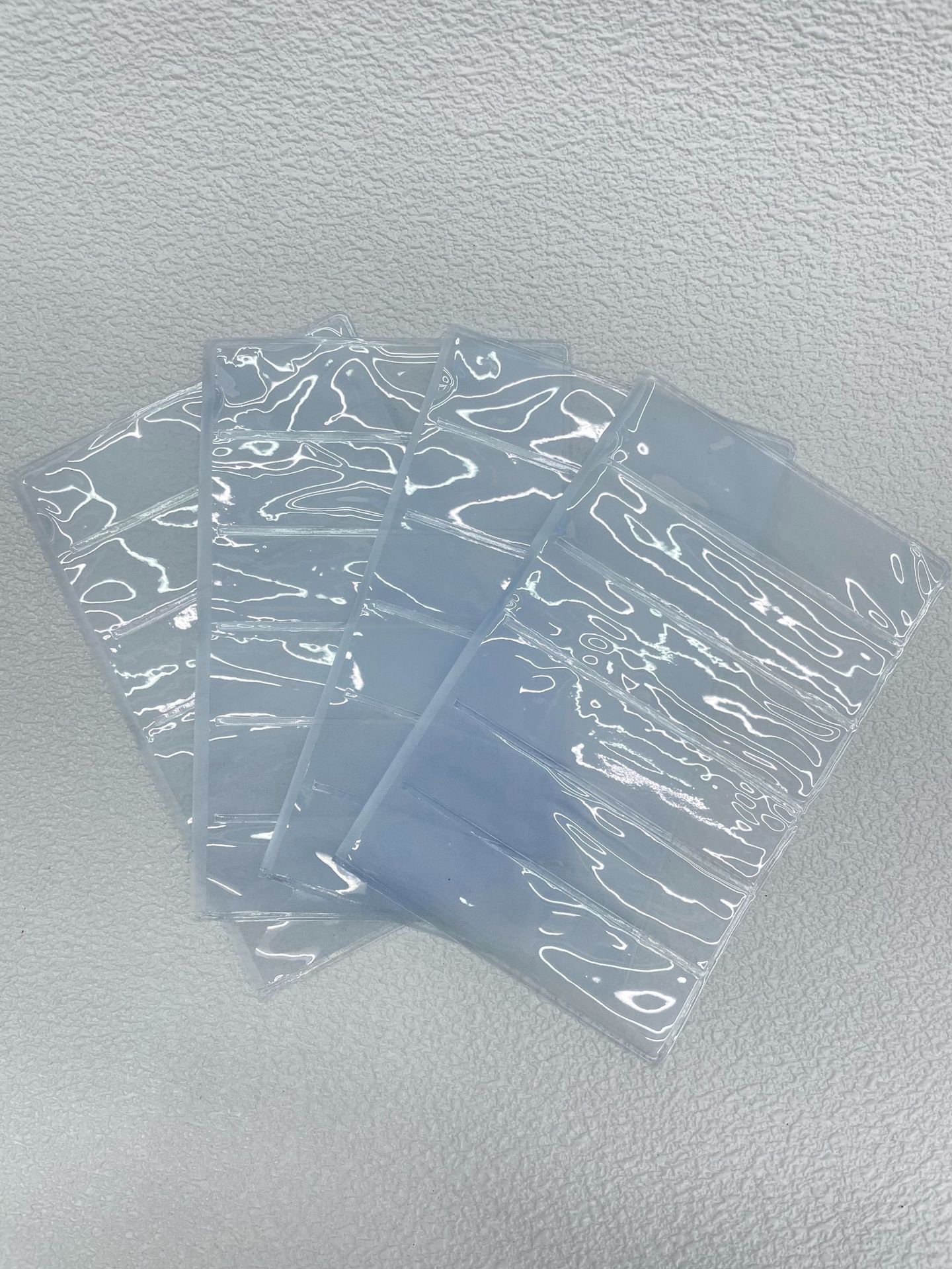 微信图片_20210902140737