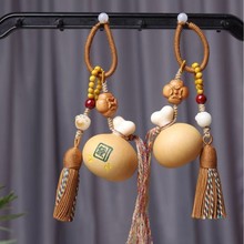 �ɐ۰lؔ�옷���u�Ƚ≺����ϵ����܇�������͹ź��s���J耳׿�