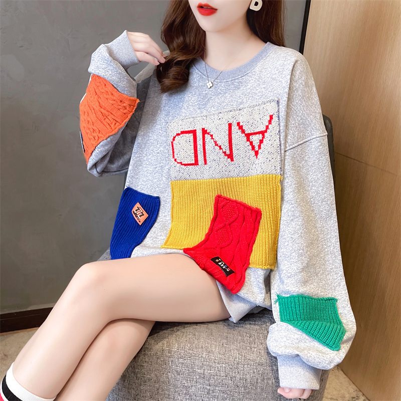 11_O1CN01i1RkWx2L7v96zP5so_!!2