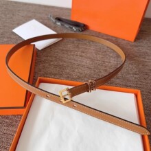 1.5cm�p�ݏ͹�H�m���b�ᘿۼ�����Ů�r�аٴ��Ʒ�|��ƤС��Ƥ��