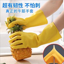 �������Lϴ��N����ˮ�҄��坍�ڱ�ϴ܇�����|ţ����غ����z����
