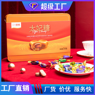 �����l���ֵ�Y���b̫����388gϲ�ǰ��ֶY��˾�Fُ��؛�ǹ�����