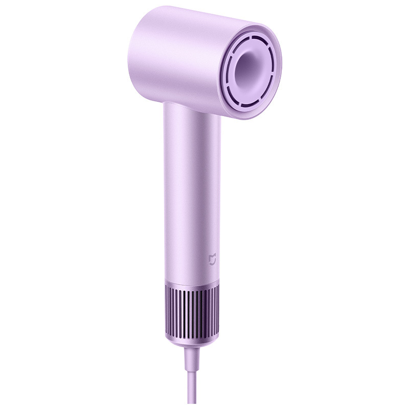 小米米家负离子吹风机H301家用大功率速干电吹风H500系列网红发廊