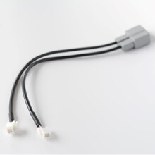 �m�ñ������w�� ˼�� ����DA������C���b��׿�������C4P/6PUSB��