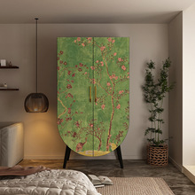 ��ľ�Ї��L��A�����ҿ����b����b�һ�w�ⰲ�b�ռ{����