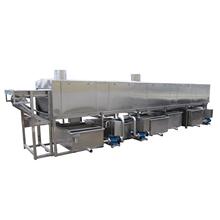 ���Ѿư��Ϛ����C ����ʽ�S�ư��Ϛ�����ˮ��