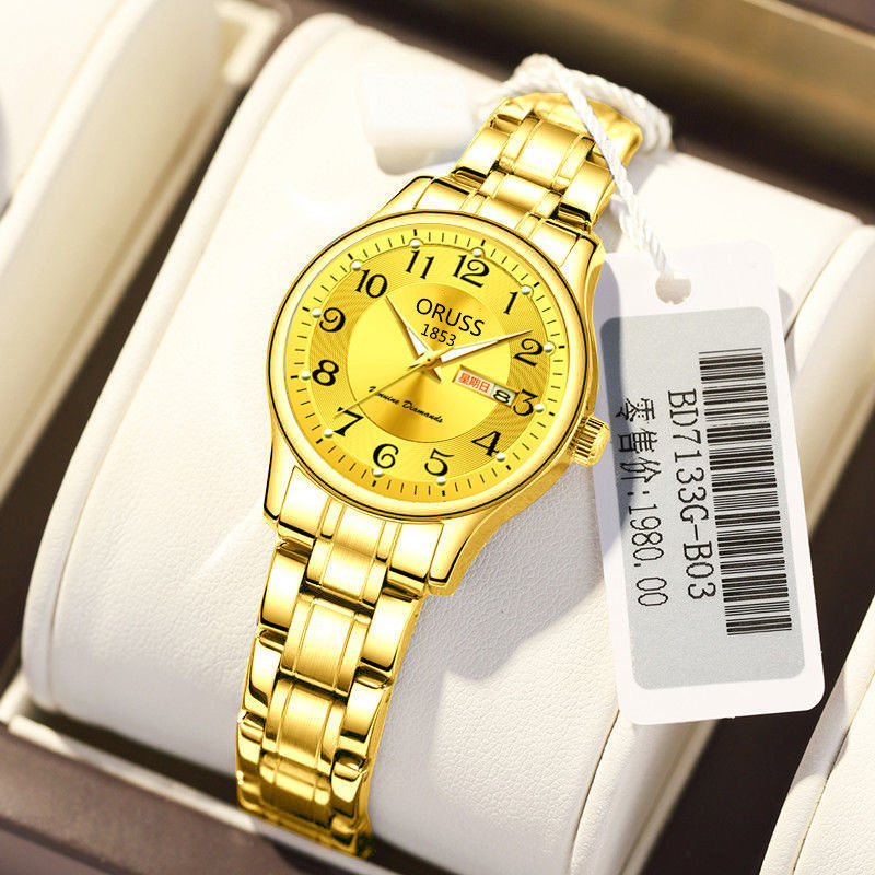 微信圖片_2022031314300613