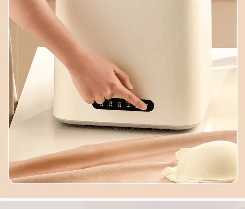 dc05d379-15d5-4034-b623-5a52048d3eaf.jpe