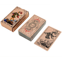 õ����¿�����_��Tarot�����Α����PVC��ˮ��ĥ�羳����ֱ�N