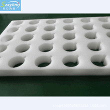 �S�ҹ��� �tɫ�ߏ����d ���d���b��Ʒ �h����ɫ���d