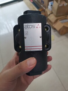 ȫ��ATOS����˹�����yRZGO-A-033/315 31�p���y ���