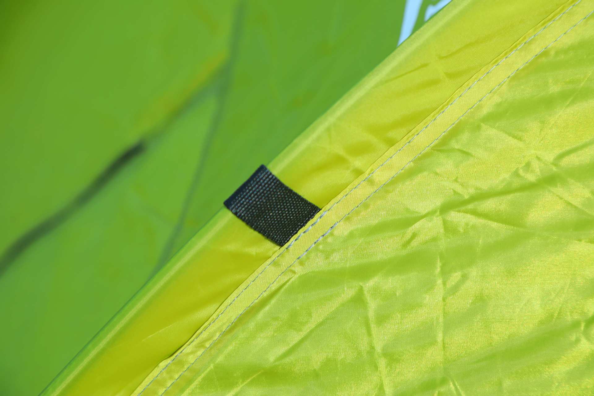 6G7A9725