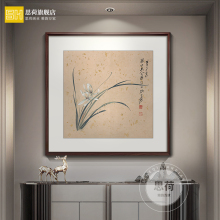 ����ǧ�m���D�͏d�b������Ғ쮋����ʽ���B�͏d�����������ڮ�