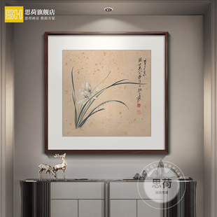 ����ǧ�m���D�͏d�b������Ғ쮋����ʽ���B�͏d�����������ڮ�
