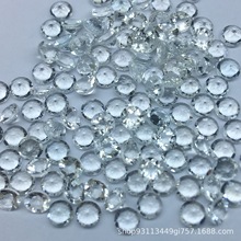 ���l��Ȼ������ʯ�A�ν��� ԭɫ���S��ʯ��ʯ �朽�ָ�Ƕ��ʯ