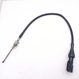 尾气排气温度传感器 8C3Z5J213D 适用于Ford /EGT 源头工厂可跨境