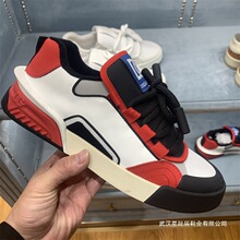 ���Qԭ����H���e�\��Ь��DG2023���Ьƴ�ӕr�г��ưٴ��ЬŮ��