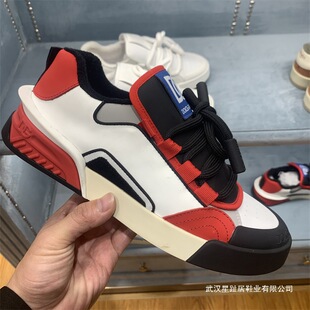 ���Qԭ����H���e�\��Ь��DG2023���Ьƴ�ӕr�г��ưٴ��ЬŮ��