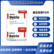 ۼȩPOM Ű 100T 500T ߿_ ɺ еճ 늾|