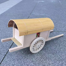 �r��Ժ��Ʒľ��΢�������R܇�R���I��܇ģ�͹Ŵ�����܇�b�Ʒ�[��