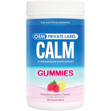 �I�B�a��ܛ�Ǚ������V�a�䄩�S����Dܛ��Kids Gummys�羳ܛ��