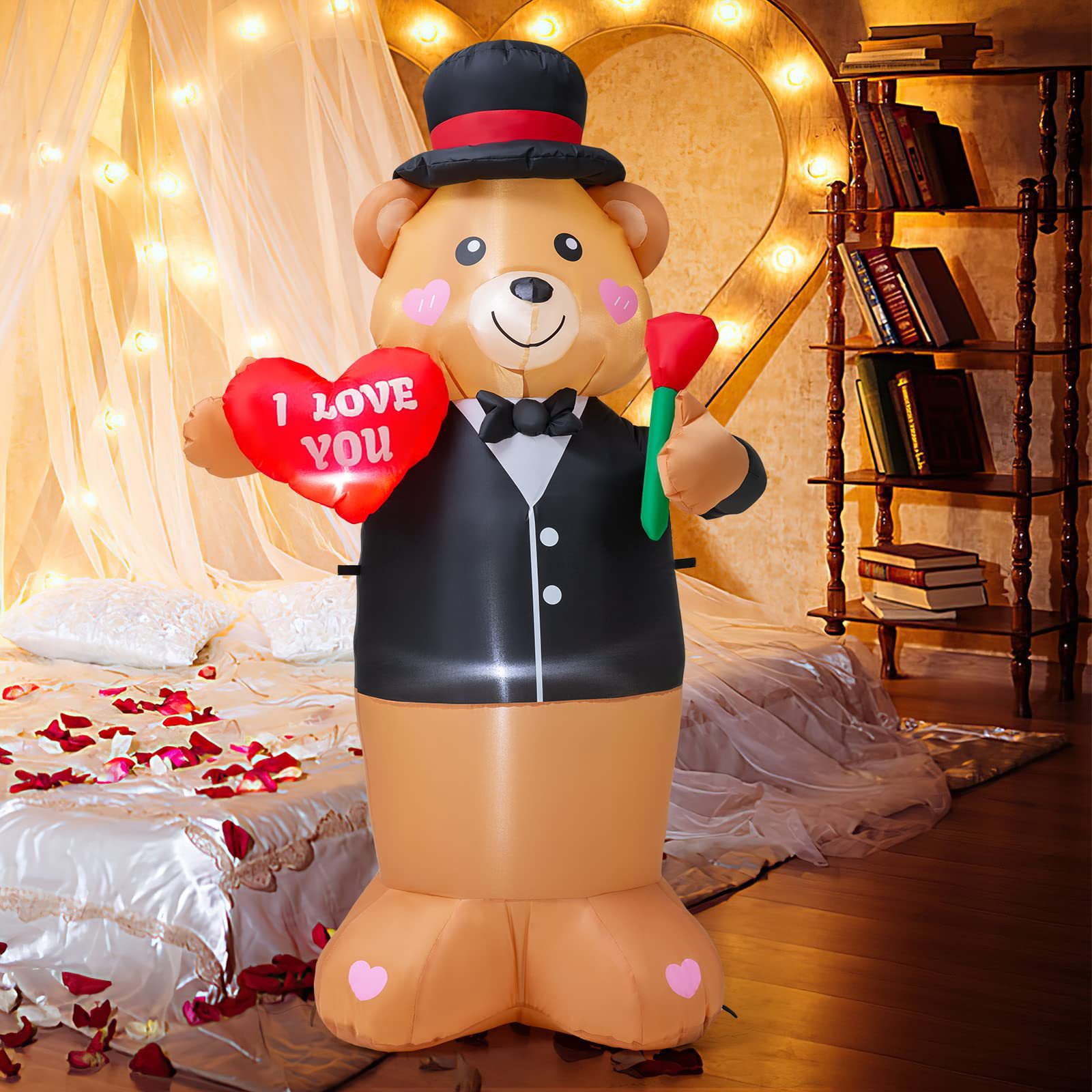 SKU-07-6FT Teddy Bear.jpg