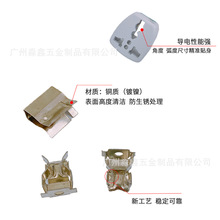 �Դ�D�Q������ĸ��ƬӢҎ����~����Ƭ���~��늏���Ƭ����~��Ƭ