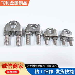 ���l 304���P�䓽z�K�A�^ U�Ϳ��^䓽z�i�۲��P䓿��^䓽z�K܈�^