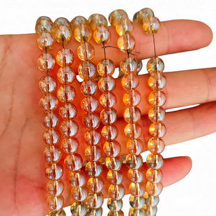 �L��3-14mm��AB�ʻòʲ����A��͸���僰��Ʒdiy����������l