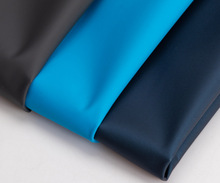 0.6mm�ቺPU�����ƽ�yĥɰƤ�� �ִ������܇ɳ�l���|�֙C������