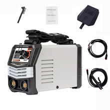 ��Կ羳�����WҎMMA-250��׃늺��CС���ֹ����w�eС�����p