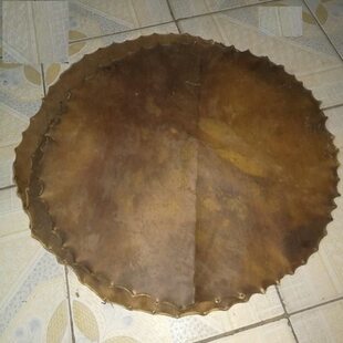 �S���^���SţƤ30cm��3���SţƤ�����Ĵ�Ĺ�ƤСţƤ����