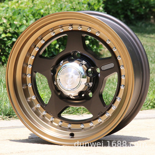 �m��춼�ķ�����_���߱���212����2500�Ƕ�ʿ15��ֵؓԽҰ݆ݞ