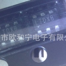 LTC6992HS6-1 BF1502-B LTC6992HS6-1#TRMPBF LTC6992HS6-1#TRPBF