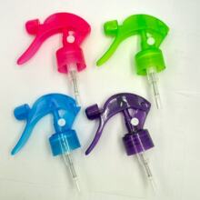 �S��28/410�ֿ�ʽ�������F�����������\��Ƭ��ɫС���󇊘�