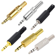 ��T 3.5�����^3.5mm���^���C���w�p�����l��С��о3���Ӿ��^