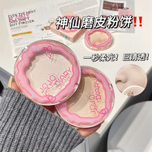 �þ���ӛ����H�w����Ͷ��y�־÷�ˮ��Ó�y�����یW��ɢ���۷�