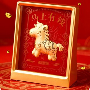 ���999�R�����X�[���˷���ؔ��Ф�R��I�̄նYƷ��λС�[�����l